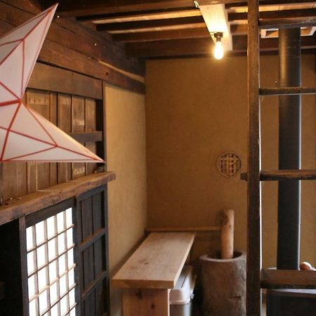 Uenohara - House / Vacation Stay 47885 Eksteriør billede